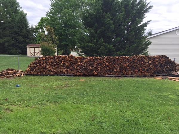 Mustangs Coast to Coast-firewood-stacked.jpg