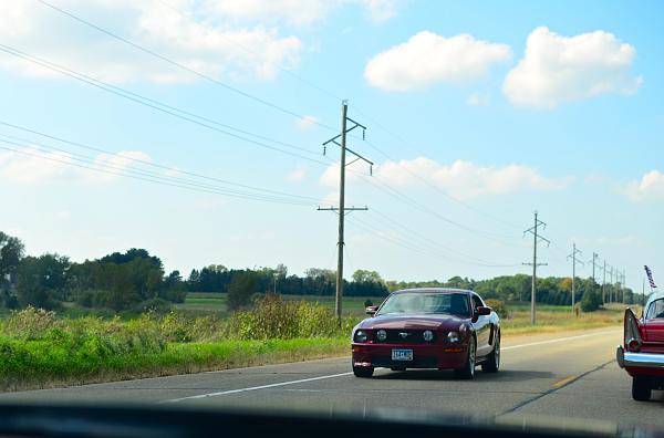 Mustangs Coast to Coast-dsc_0319.jpg