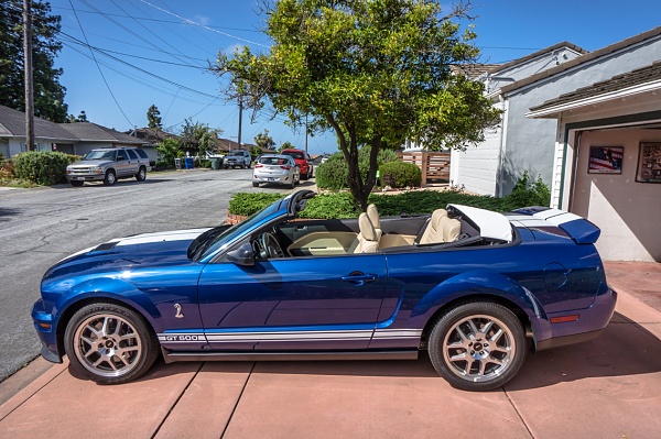 What did you do with your Mustang today?-photo52.jpg