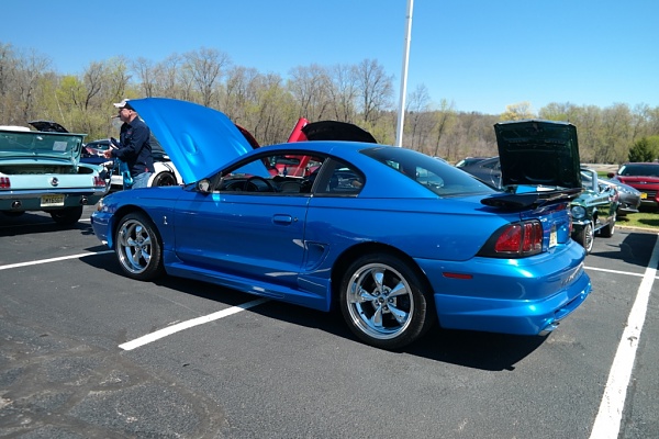 What did you do with your Mustang today?-compressed-sam_4793.jpg