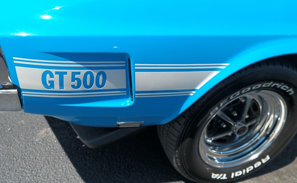 What did you do with your Mustang today?-compressed-sam_4822.jpg