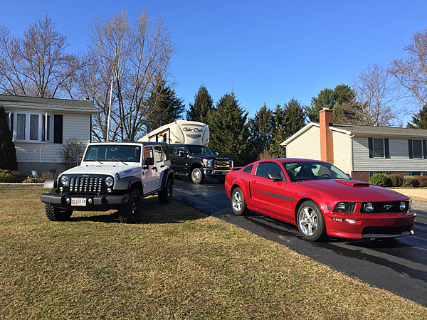 Mustangs Coast to Coast-photo170.jpg