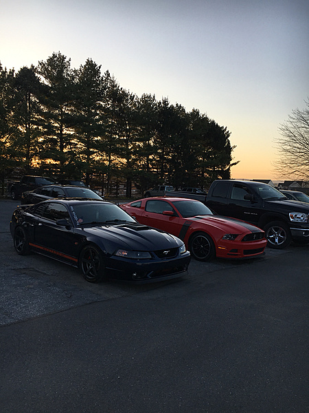 What did you do with your Mustang today?-photo171.jpg