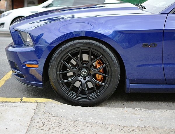 What did you do with your Mustang today?-dsc_0562.jpg