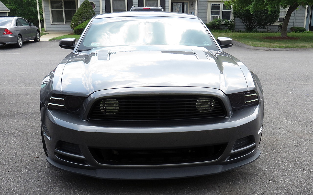 Name:  2014-08-01_headlight-tint5_zps703f9ab6.jpg
Views: 43
Size:  408.4 KB