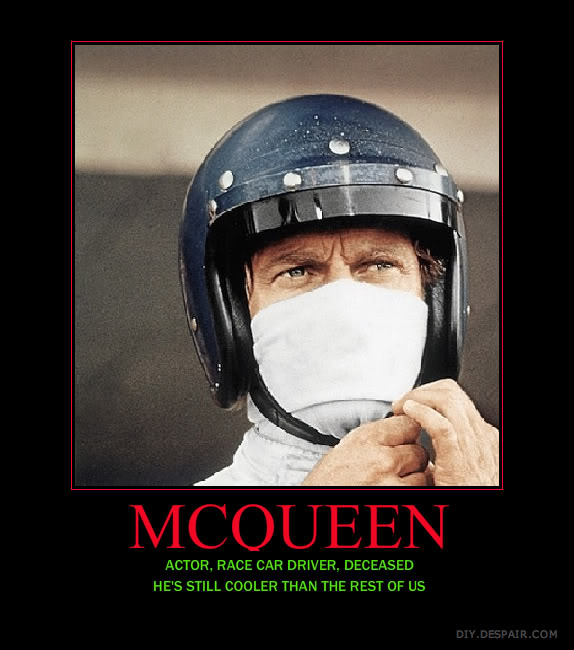 Name:  McQueen.jpg
Views: 24
Size:  64.7 KB