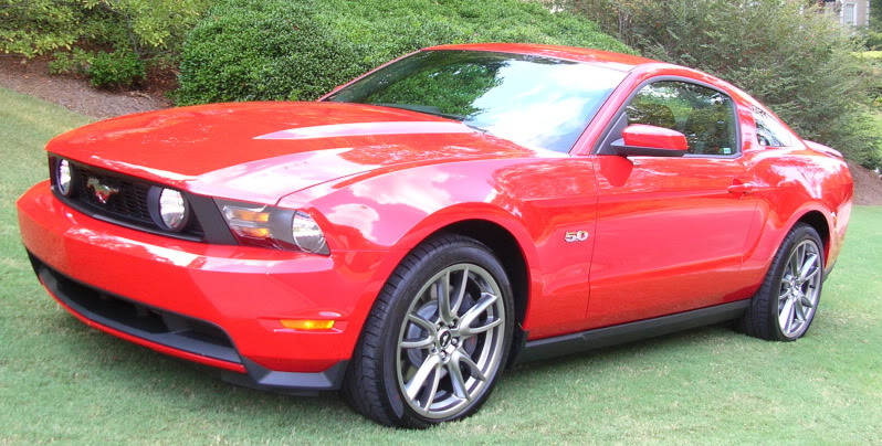 Name:  2011Mustang-1.jpg
Views: 58
Size:  128.2 KB