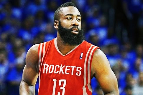 Name:  elite-daily-james-harden-rockets1.jpg
Views: 25
Size:  30.0 KB