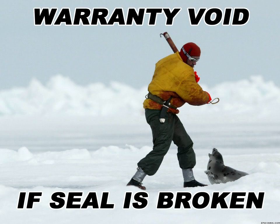 Name:  warranty-void-if-seal-is-broken-1.jpg
Views: 149
Size:  62.0 KB