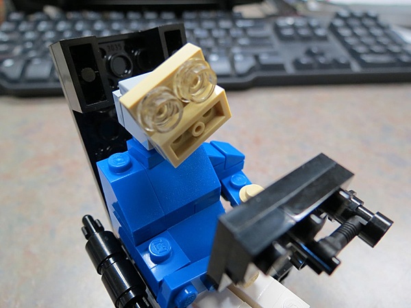 Mustangs Coast to Coast-stephen-hawking-lego-build-2.jpg