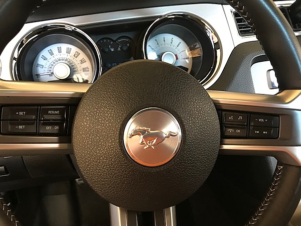What did you do with your Mustang today?-new-buttons.jpg