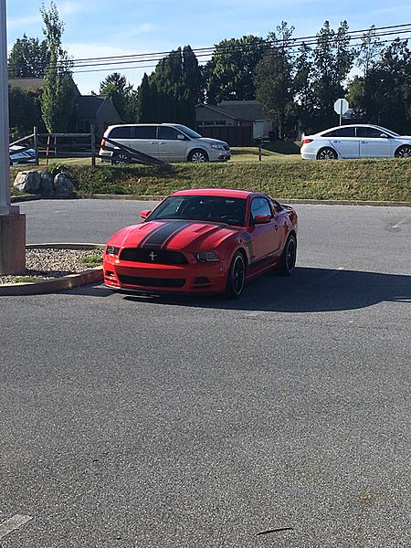 2013 Boss 302 Mustang Freak-photo31.jpg