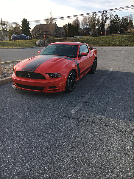 2013 Boss 302 Mustang Freak-photo307.jpg