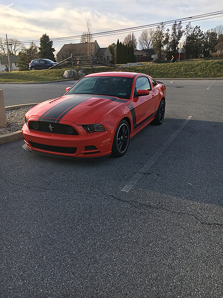 2013 Boss 302 Mustang Freak-photo511.jpg