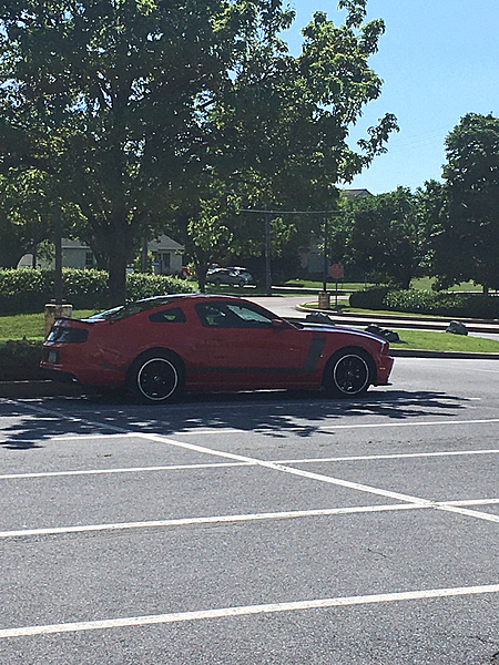 2013 Boss 302 Mustang Freak-photo425.jpg