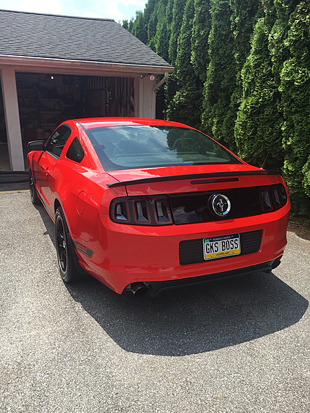 2013 Boss 302 Mustang Freak-photo197.jpg