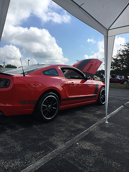 2013 Boss 302 Mustang Freak-photo977.jpg