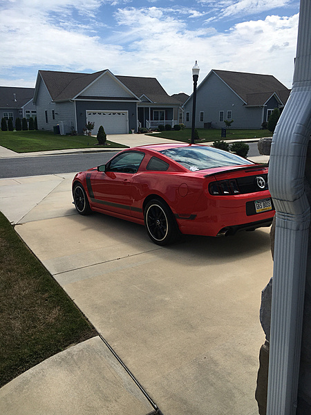 2013 Boss 302 Mustang Freak-photo913.jpg