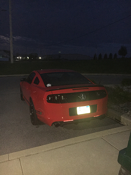 2013 Boss 302 Mustang Freak-photo214.jpg