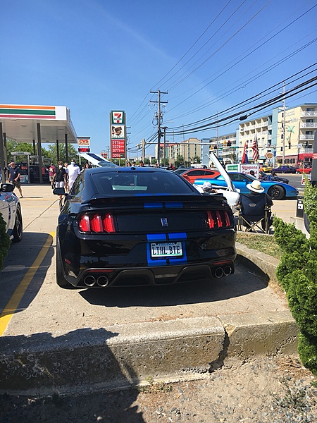 2013 Boss 302 Mustang Freak-photo503.jpg