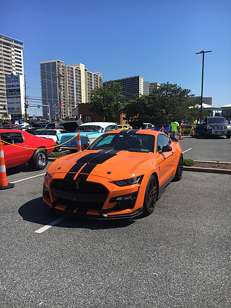 2013 Boss 302 Mustang Freak-photo964.jpg