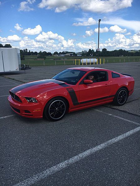 2013 Boss 302 Mustang Freak-photo264.jpg