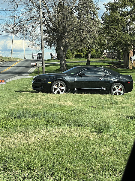 2013 Boss 302 Mustang Freak-photo926.jpg