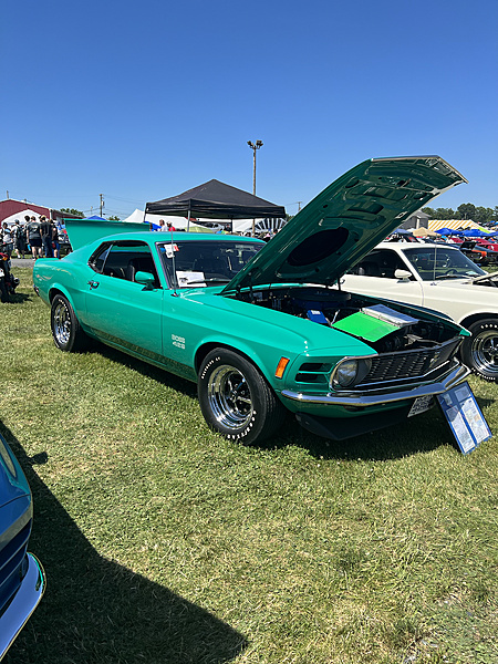 2013 Boss 302 Mustang Freak-photo292.jpg