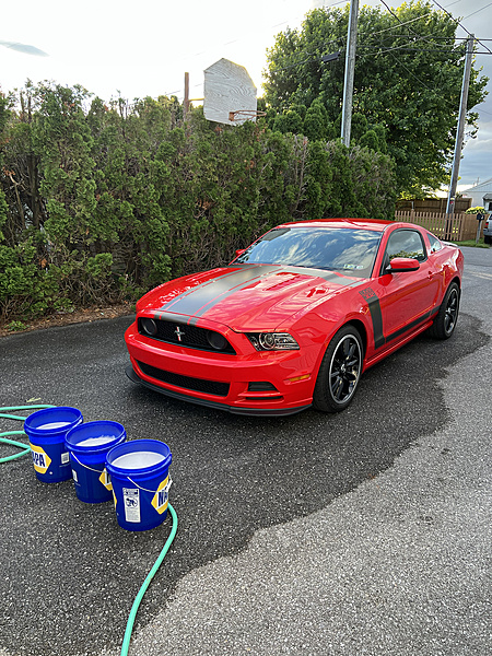 2013 Boss 302 Mustang Freak-photo607.jpg