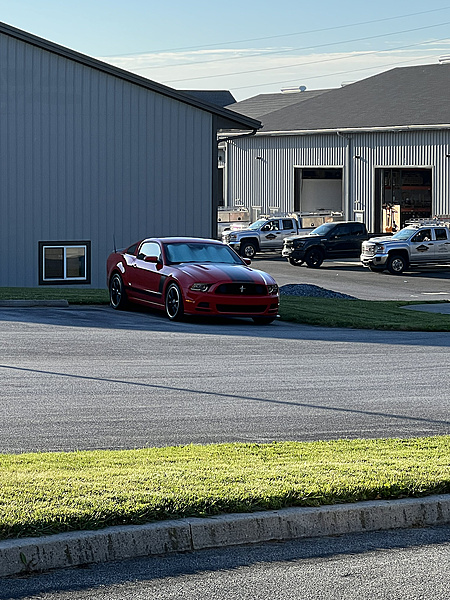 2013 Boss 302 Mustang Freak-photo866.jpg