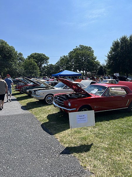 2013 Boss 302 Mustang Freak-photo428.jpg