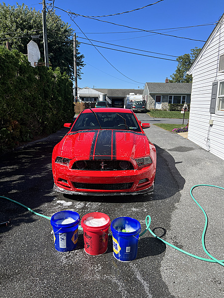 2013 Boss 302 Mustang Freak-photo801.jpg