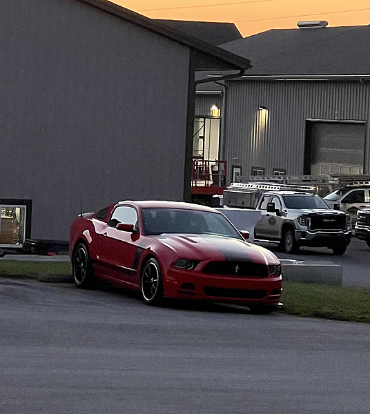 2013 Boss 302 Mustang Freak-photo761.jpg