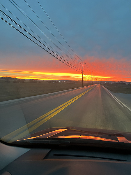 Mustangs Coast to Coast-photo696.jpg