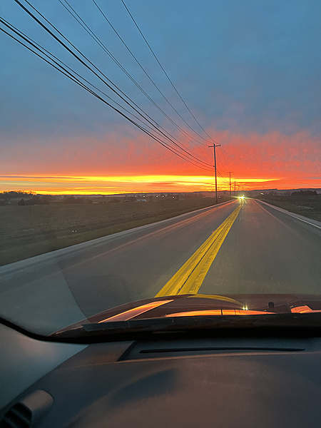 Mustangs Coast to Coast-photo655.jpg