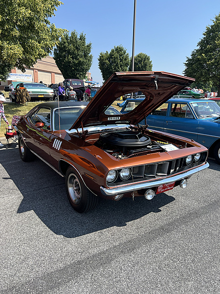 2013 Boss 302 Mustang Freak-photo950.jpg