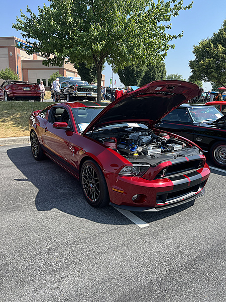 2013 Boss 302 Mustang Freak-photo304.jpg