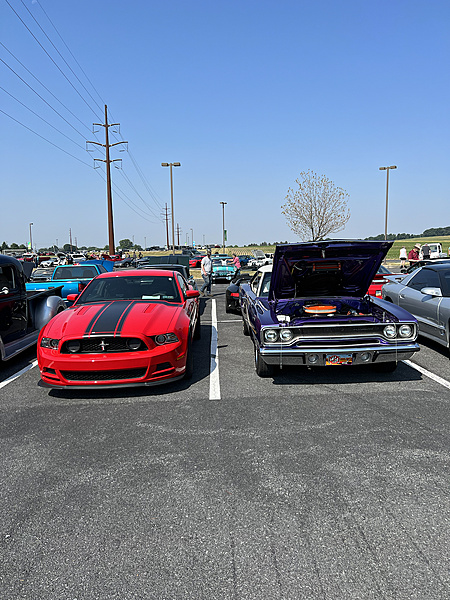 2013 Boss 302 Mustang Freak-photo621.jpg