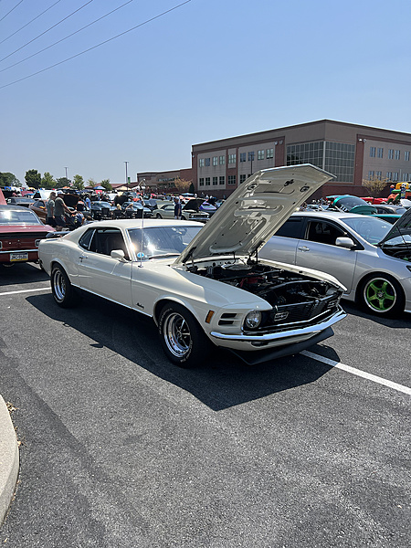 2013 Boss 302 Mustang Freak-photo551.jpg