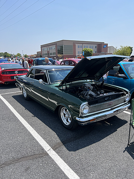 2013 Boss 302 Mustang Freak-photo732.jpg