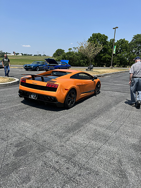 2013 Boss 302 Mustang Freak-photo870.jpg