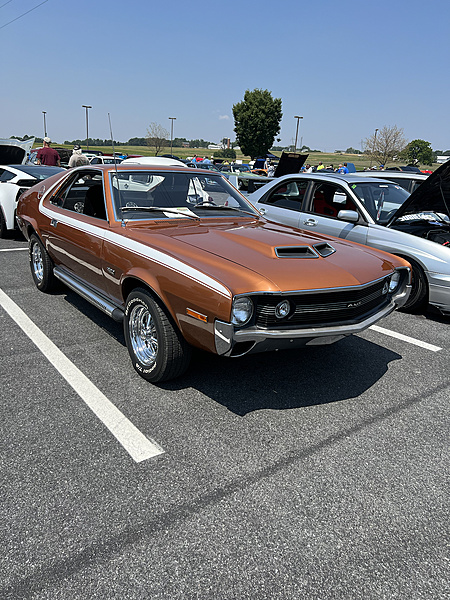 2013 Boss 302 Mustang Freak-photo281.jpg