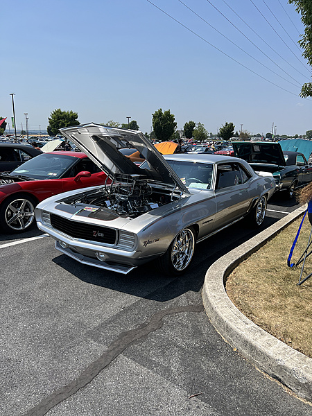 2013 Boss 302 Mustang Freak-photo786.jpg