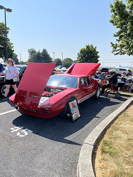 2013 Boss 302 Mustang Freak-photo438.jpg