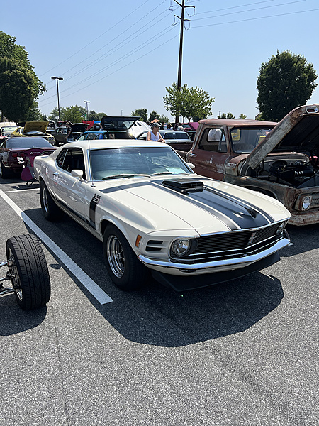 2013 Boss 302 Mustang Freak-photo97.jpg