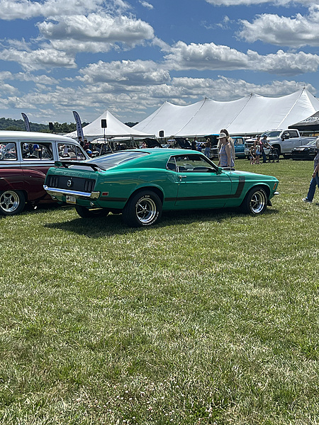 2013 Boss 302 Mustang Freak-photo794.jpg