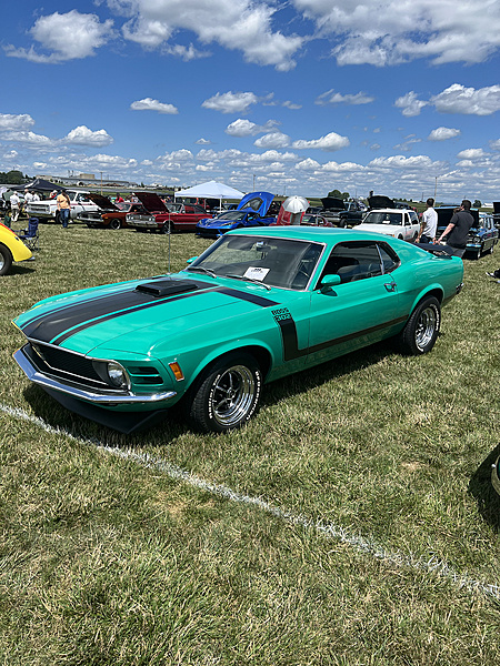 2013 Boss 302 Mustang Freak-photo899.jpg