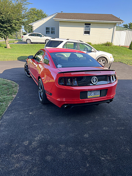 2013 Boss 302 Mustang Freak-photo528.jpg