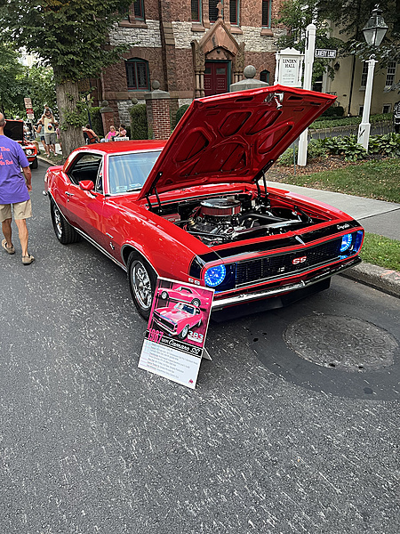 2013 Boss 302 Mustang Freak-photo466.jpg