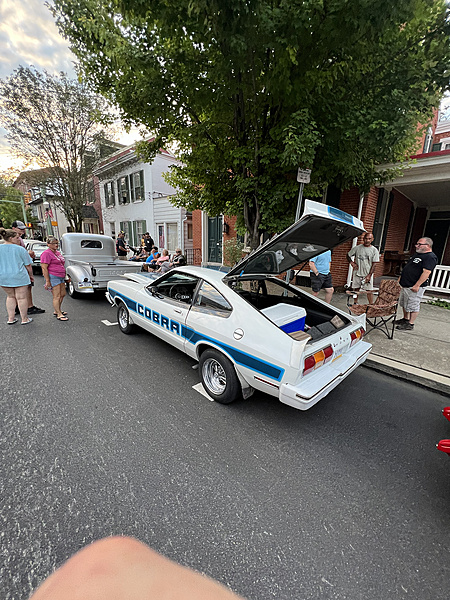 2013 Boss 302 Mustang Freak-photo538.jpg